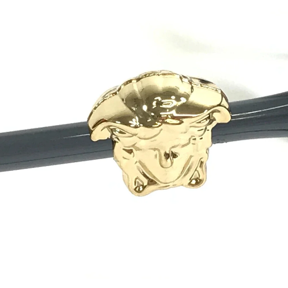Versace brand new